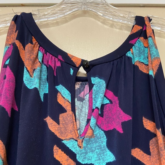 Spring Dress - Picture 4 of 4